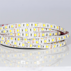 Tunable White